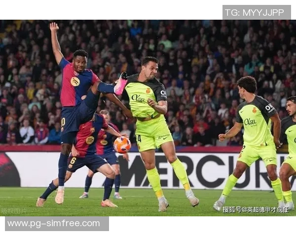 国王杯惊天逆转皇马6-2波尔图红牌风波引发全场轰动