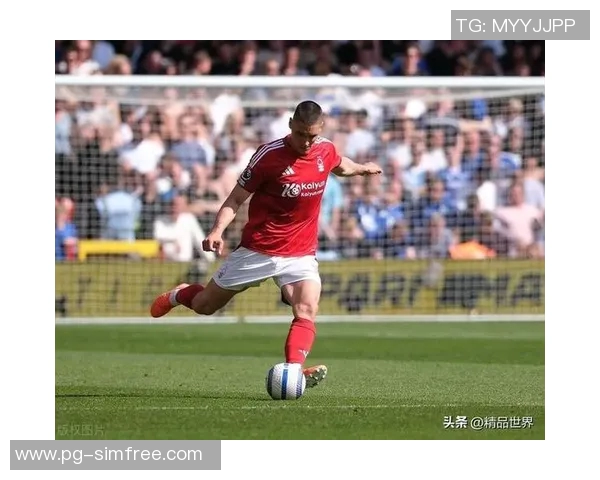 友谊赛精彩对决那不勒斯与热刺战成平局绝杀瞬间引发转会热议