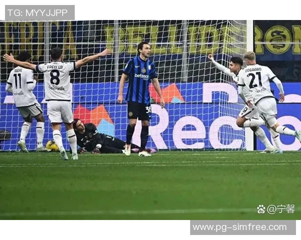 国王杯激战利物浦与国米战平点球大战成焦点引发全场热潮