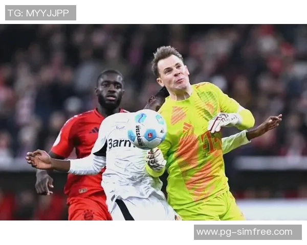 友谊赛精彩回顾拜仁轻取里昂红牌事件引发全场热议