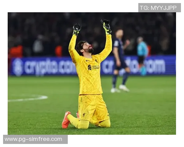 国米在足总杯中大胜本菲卡五球数据解析引发全场热议