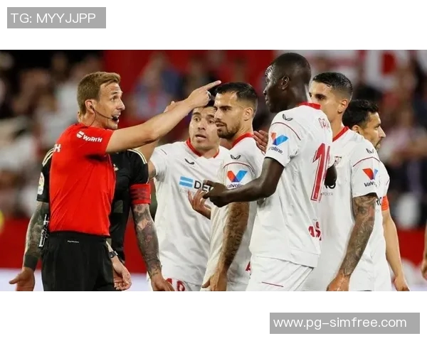 尤文图斯友谊赛大胜曼联三球神扑瞬间引发全场热烈欢呼与十大精彩进球回顾