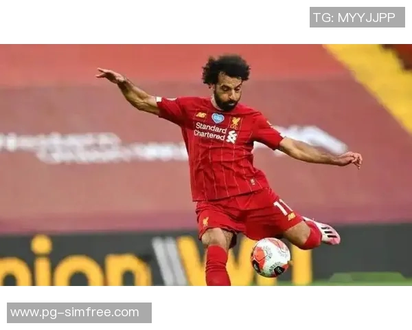 国王杯精彩对决那不勒斯大胜利物浦乌龙球引发全场热议与转会传闻