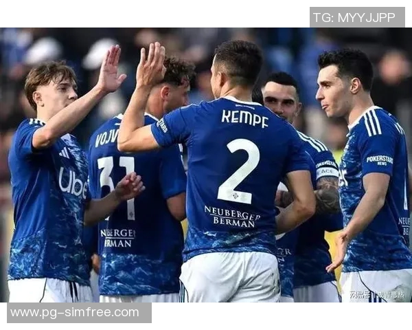 德甲激战切尔西大胜多特蒙德点球争议引发全场热议