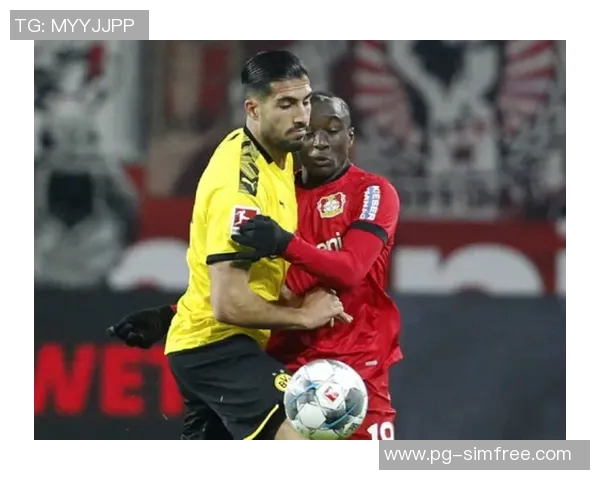 德甲激战波尔图与热刺互交白卷转会传闻引发球迷热议