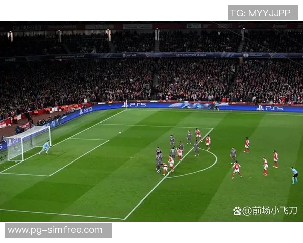 英超精彩对决尤文图斯3-0战胜阿森纳全场集锦回顾 英超精彩对决尤文图斯3-0战胜阿森纳全场集锦回顾